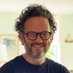 Guido Culasso Moore (@guidocm) Twitter profile photo Guido Culasso Moore (@guidocm) Twitter profile photo
