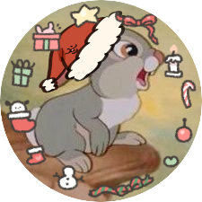 하누さんのプロフィール画像