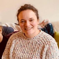Hannah Brock Womack (@badgeringhan) 's Twitter Profile
