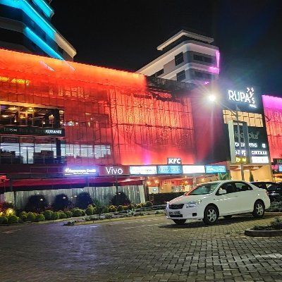#RupasMallCinemas is a state-of-art theatre in #Eldoret and 1 of only 2 cinemas in #Kenya offering Atmos Dolby surround sound.
Call Us: 0202550550