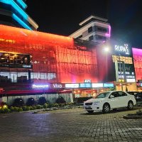 Rupas Mall Cinema(@RupasMallCinema) 's Twitter Profile Photo