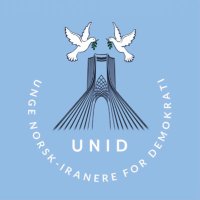 Unge norsk-iranere for demokrati(@UNID_) 's Twitter Profile Photo
