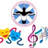 PAFaculty_SASB's profile picture. St. Andrew's and St. Bride's Faculty of Performing Arts