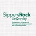 SRU NPMEDS (@srunpmeds) Twitter profile photo SRU NPMEDS (@srunpmeds) Twitter profile photo