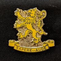 Crompton House 6th Form (@chs6formupdates) 's Twitter Profile Photo