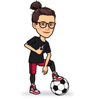 Lucie Dal (@tapeeps) 's Twitter Profile
