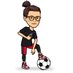 Lucie Dal (@tapeeps) Twitter profile photo Lucie Dal (@tapeeps) Twitter profile photo