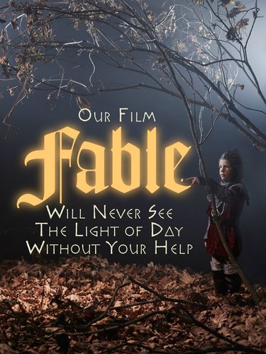 the fable 2021 full movie the fable 2021 full movie