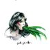 Laura Vida (@laura_vida_to) Twitter profile photo Laura Vida (@laura_vida_to) Twitter profile photo