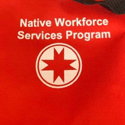 United Indians of All Tribes Foundation: Native Workforce Services Program (NWSP) Seattle: employment/training assist to Native Americans in king county