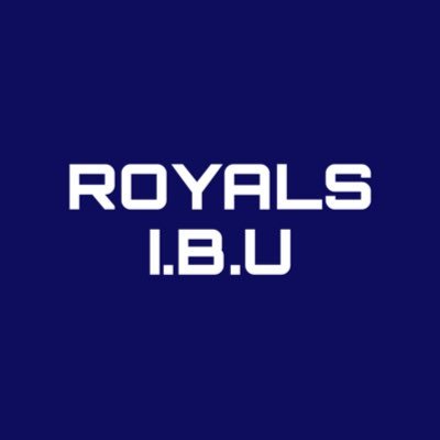 国際武道大学男子バスケットボール部 公式 Royals Iburoyals6186 Twitter 国際武道大学男子バスケットボール部 公式 Royals Iburoyals6186 Twitter
