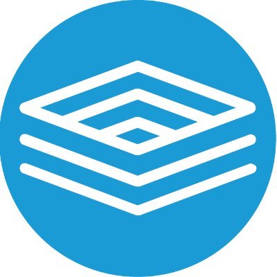 graphitegtc's profile picture. Develop Solutions, Not Code. Build enterprise-class, fully customizable, and 100% scalable software with a true #NoCode development platform – Graphite Studio.