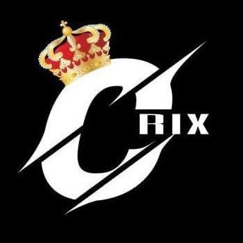 The Official Crix Madine Jr. Owner of @bigfatmods and @rasslinstreams  Check out the link below! 👇