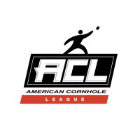 American Cornhole League(@iplaycornhole) 's Twitter Profile Photo