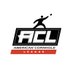 American Cornhole League (@iplaycornhole) Twitter profile photo