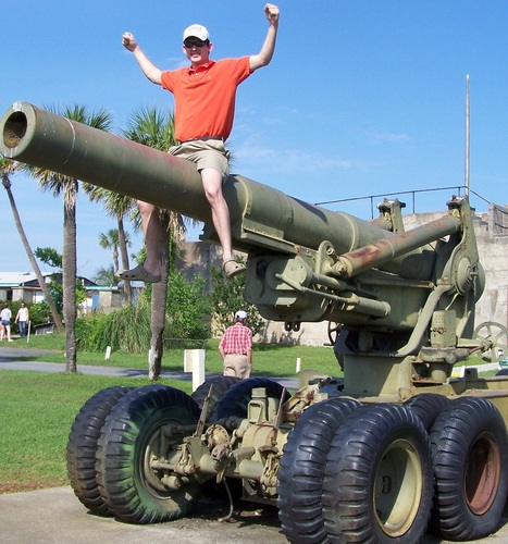 jmb0030's profile picture. Do work son