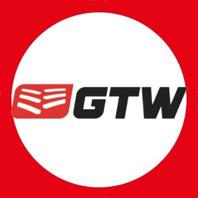 GTW manufactures premium rubber tracks and track pads for construction and farm machinery

(847) 488-0988
info@globaltrackwarehouse.com