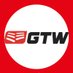 Global Track Warehouse - USA (@gtwusa) Twitter profile photo Global Track Warehouse - USA (@gtwusa) Twitter profile photo