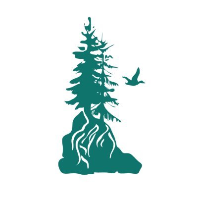 The Land Conservancy of British Columbia protects natural areas, historic sites, and places of community and recreational importance.