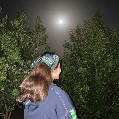 Amiraabdulslam1's profile picture. University student | 
From the late 1990s