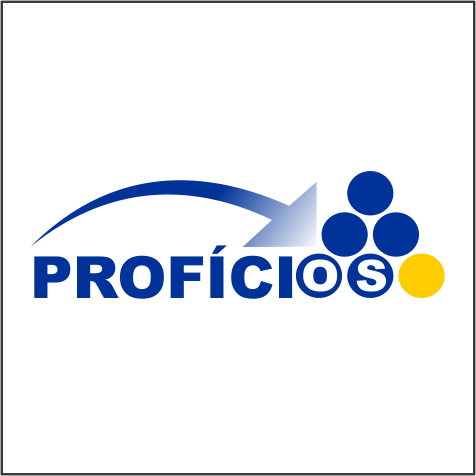 Empresa especializada na comercialização de cartuchos de toner e tinta compatíveis.