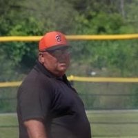 Gary Hool (@coachgaryhool) 's Twitter Profile