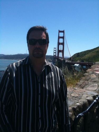 CEO of SmarterCapital and GreenWorks, social capital investor, energy efficiency specialist, green builder, uncle, and occasional cook.