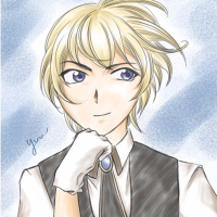 yuu⛄️ (@yuu_005299) / X