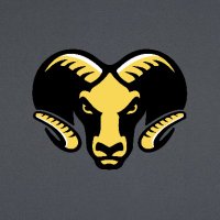 SNN (@snntv21) 's Twitter Profile