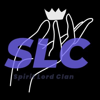 【SLC】GamingClan
Apex部門リーダー【@skysea8p】
メンバー随時募集中!!
入隊希望者さんは固定ツイ見てください