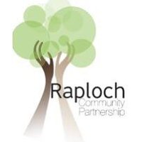 Raploch Com. Partner 😷(@RaplochCorner) 's Twitter Profile Photo