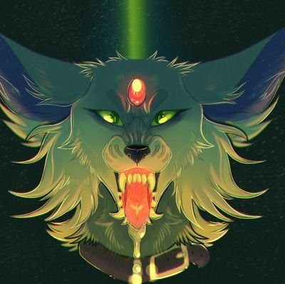 On the hunt for Pokemon that shine | ftm | 30