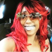 sharneka_1 (@1_sharneka) 's Twitter Profile