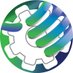 TechZenik Robotics (@techzenik) Twitter profile photo TechZenik Robotics (@techzenik) Twitter profile photo