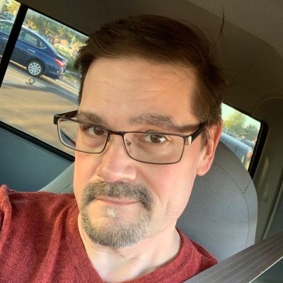 Sparkys_World's profile picture. I like moonwalking on long candlelit beaches, while eating chocolate ice cream!