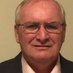 Frank Cushing (@frankcushing1) Twitter profile photo Frank Cushing (@frankcushing1) Twitter profile photo