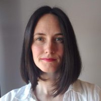 Deirdre Toher (@dtoher) 's Twitter Profile