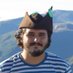 Denis (@elpruvianu) Twitter profile photo Denis (@elpruvianu) Twitter profile photo