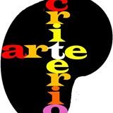 Marco AVenturArte (@ojoalcristo) 's Twitter Profile