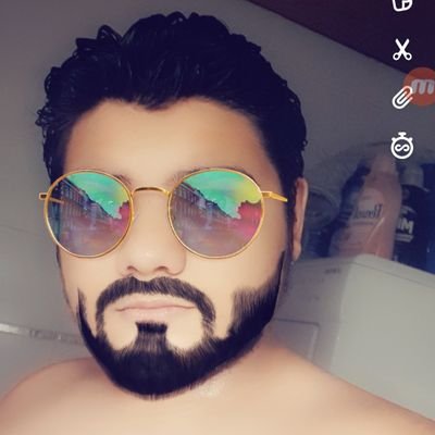 Profile Picture of Hoffmann Bryan (@HoffmannBryan1) on Twitter