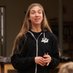 Janel Spilker (@janelspilker) Twitter profile photo Janel Spilker (@janelspilker) Twitter profile photo