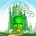 RetroWizzard@oldbytes.space (@retrowizzard) Twitter profile photo RetroWizzard@oldbytes.space (@retrowizzard) Twitter profile photo