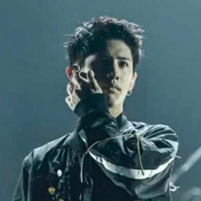 gucci20191's profile picture. 元化学屋さん＆葬儀屋さん(葬祭ディレクター) 首都圏国立大卒 #人事 #労務 #化学分析 #機器分析 #神経内分泌腫瘍 #NET #痙性対麻痺 #自己免疫性胃炎 #悪性貧血 #ベンゾジアゼピン #甲状腺機能低下症 #橋本病  #葬儀 #葬祭  #KPOP ※副業やりません