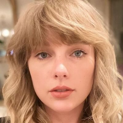 Taylorbot1's profile picture. 