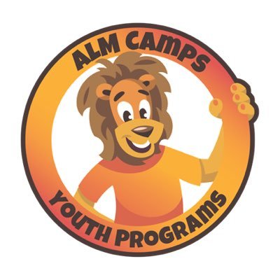 AlmsportsLLC's profile picture. & Youth Enrichment Programs