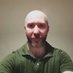 Marco Di Giambattista (@marcodg78) Twitter profile photo Marco Di Giambattista (@marcodg78) Twitter profile photo