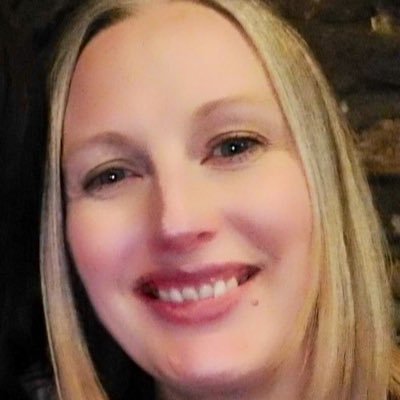 Teacher 👩🏫QTVI 😎AAC 🔡 ASD 🌈 SEN advisor with Integra, South Glos 😁all things SEND 💜 PSHE & mental health. 🥰 All views my own.
