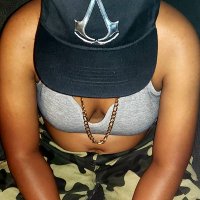 Levaris Kush🍃👑 (@levaris_kush) 's Twitter Profile Photo Levaris Kush🍃👑 (@levaris_kush) 's Twitter Profile Photo