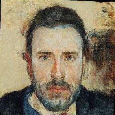 Elzoさんのプロフィール画像