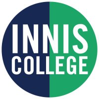 InnisCollege (@inniscollege) 's Twitter Profile